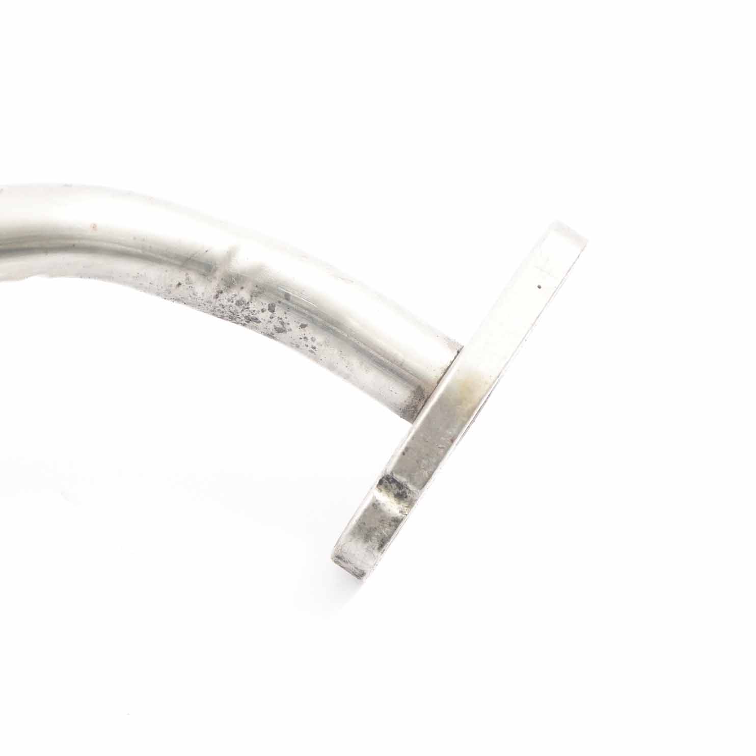 Mercedes W204 W212 W906 OM651 Diesel Oil Return Line Pipe Hose Turbocharger 