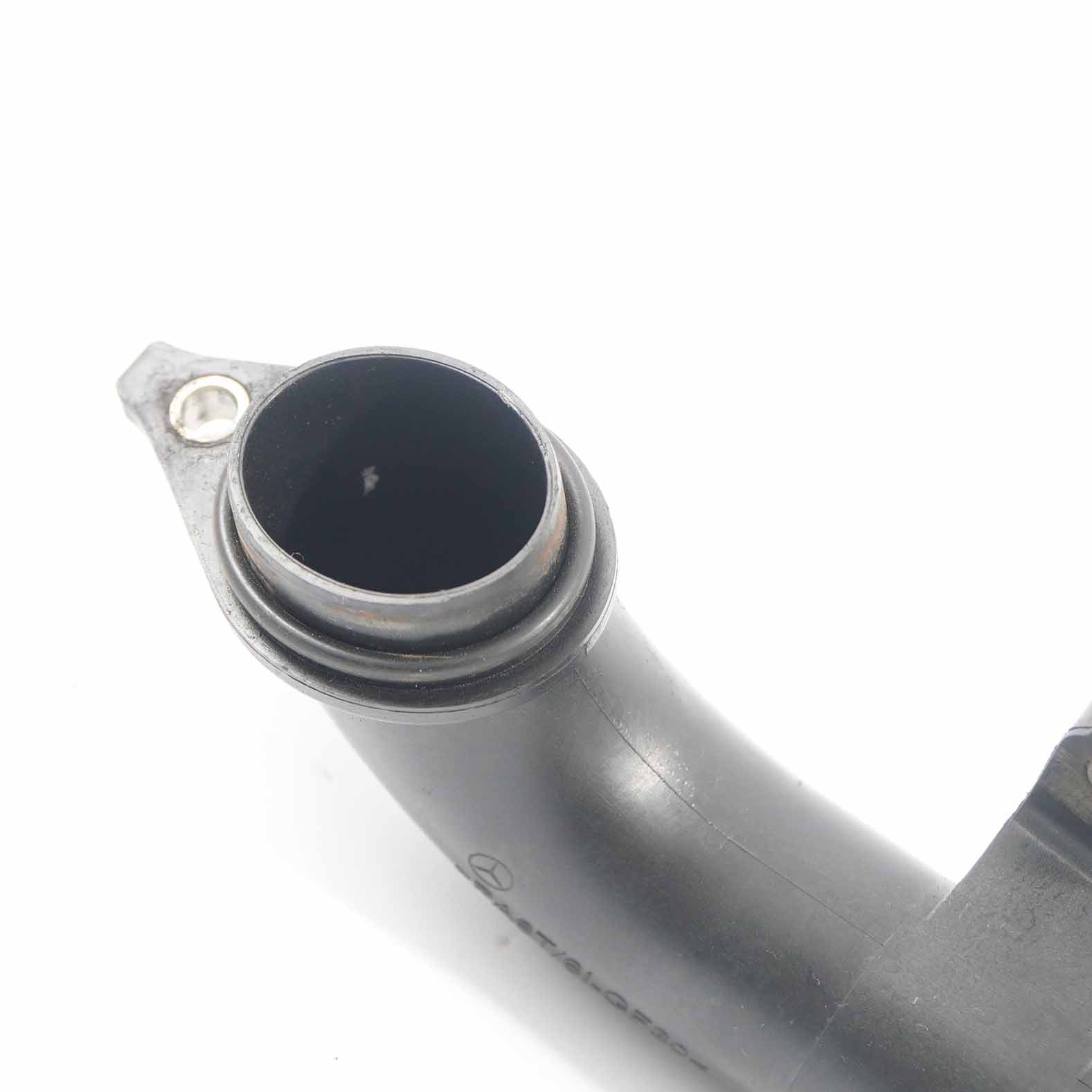 Water Pump Hose Mercedes W204 OM651 Diesel Engine Coolant Line A6512000251