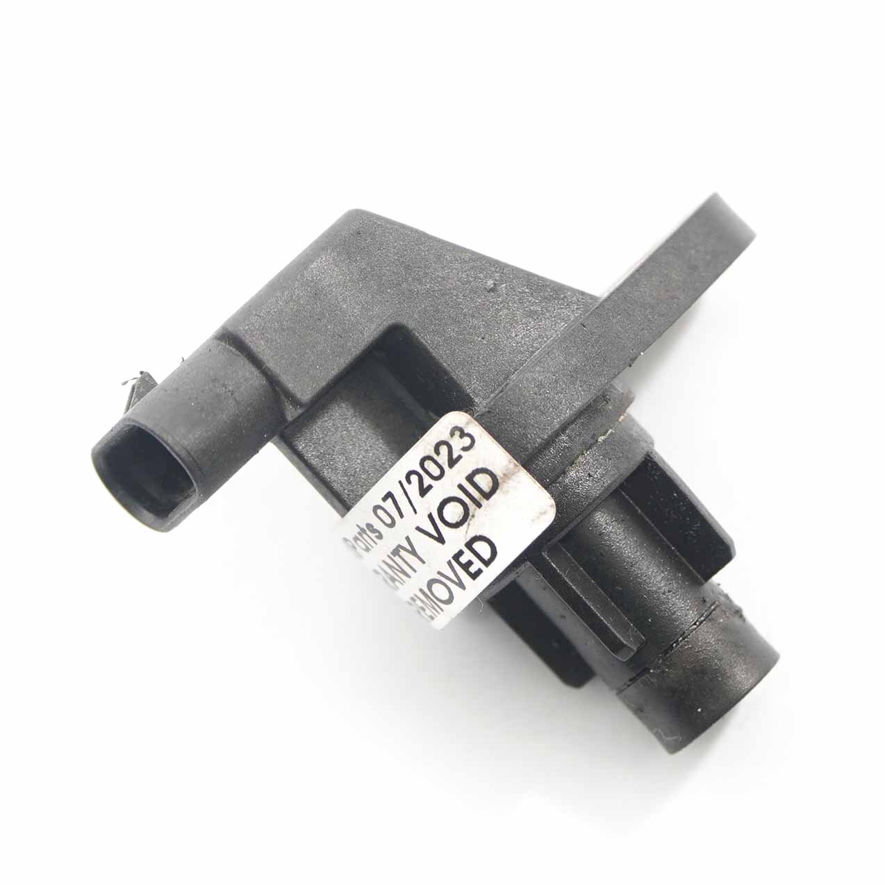 Mercedes W639 W906 Diesel Engine Camshaft Position Sensor A6519050100