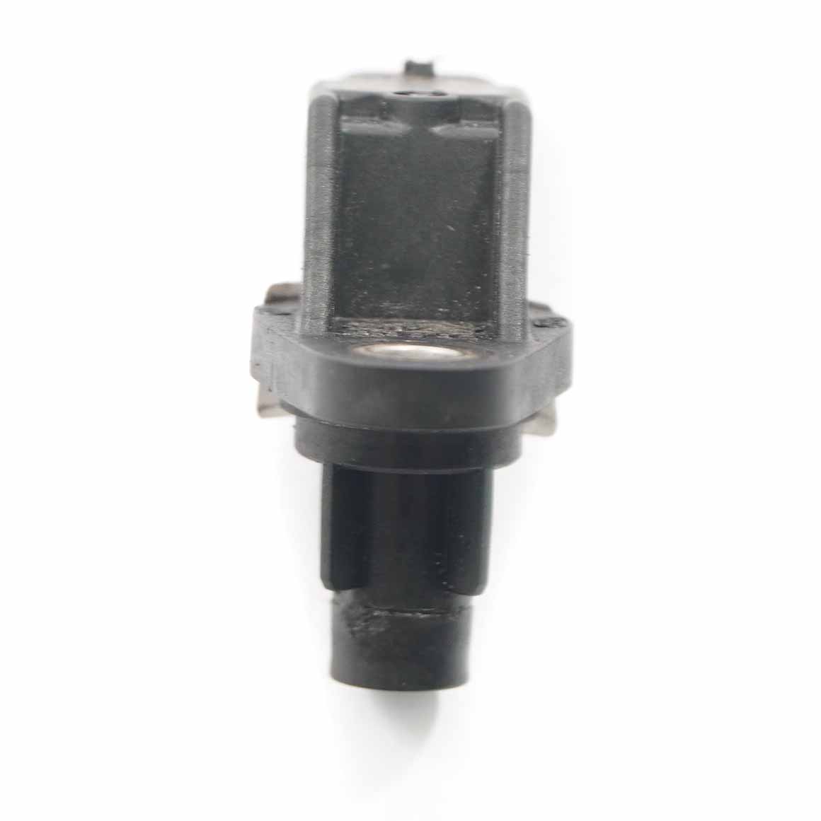 Mercedes W639 W906 Diesel Engine Camshaft Position Sensor A6519050100