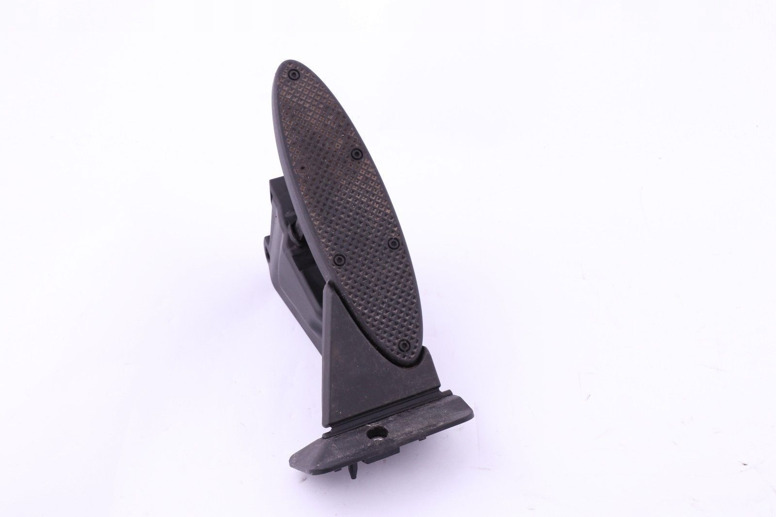 MINI Cooper One R55 R56 R57 R58 R59 R60 Accelerator Throttle Pedal Module