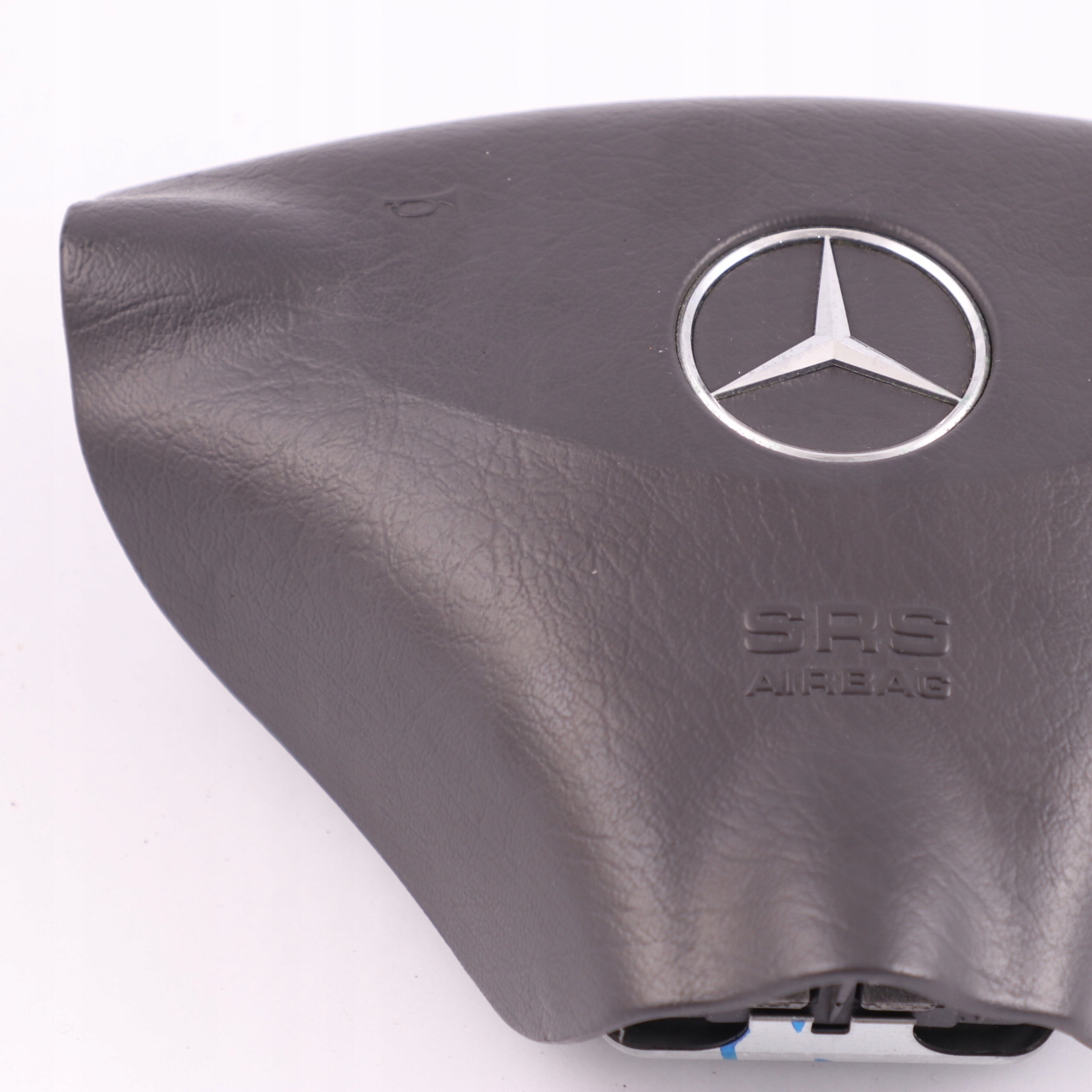 Mercedes-Benz A-Class W168 Steering Wheel Airbag Air Bag A1684600298