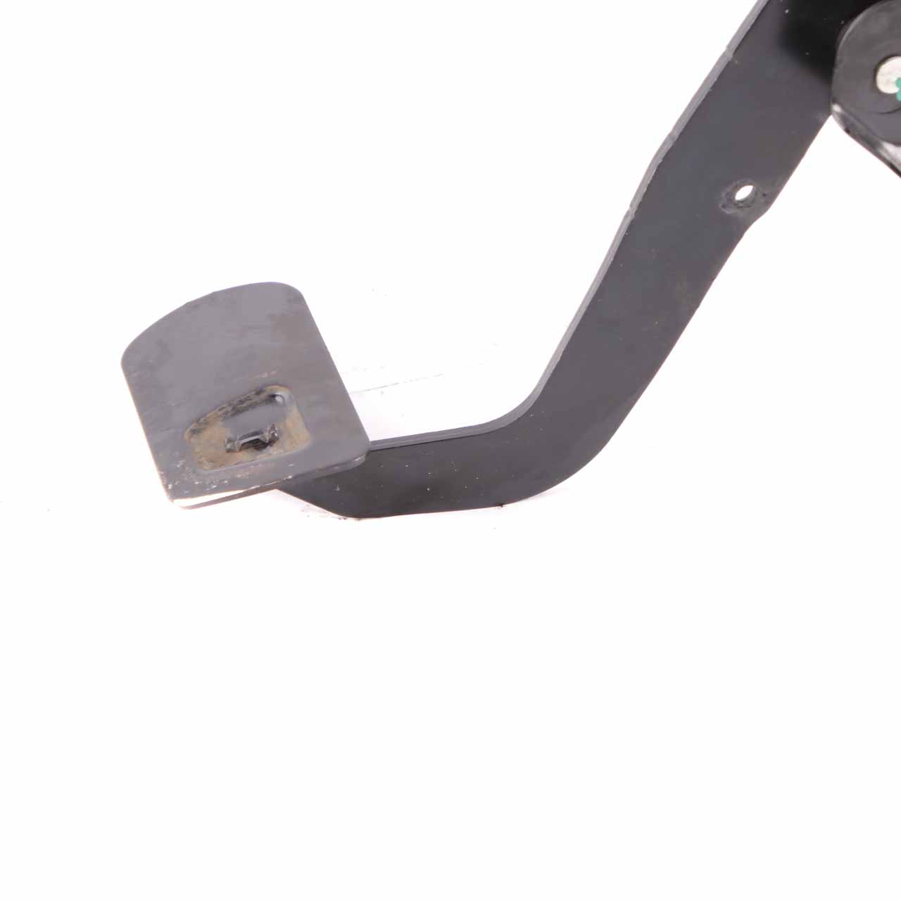 Mercedes Sprinter W906 Brake Pedal Assembly Bracket Holder A9062901201