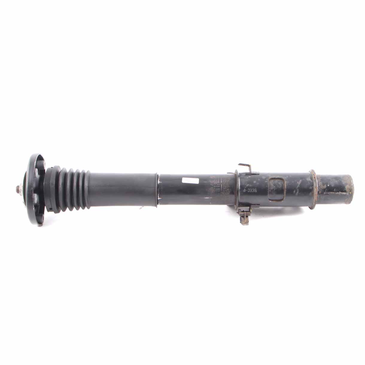 Mercedes W906 Spring Strut Front Left Right N/O/S Shock Absorber A9063206230