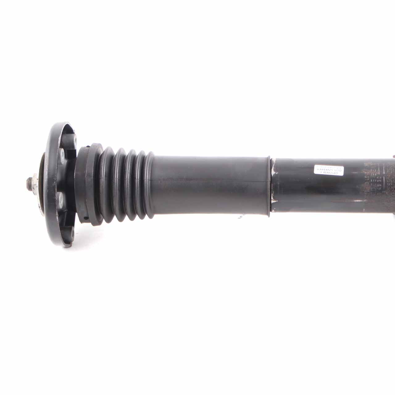 Mercedes W906 Spring Strut Front Left Right N/O/S Shock Absorber A9063206230