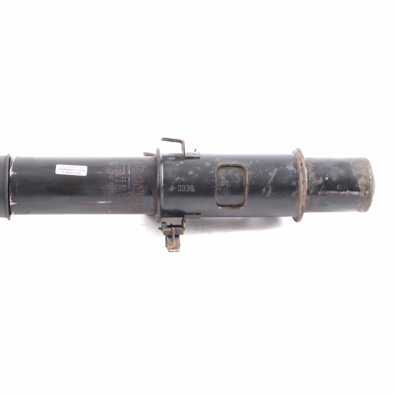 Mercedes W906 Spring Strut Front Left Right N/O/S Shock Absorber A9063206230