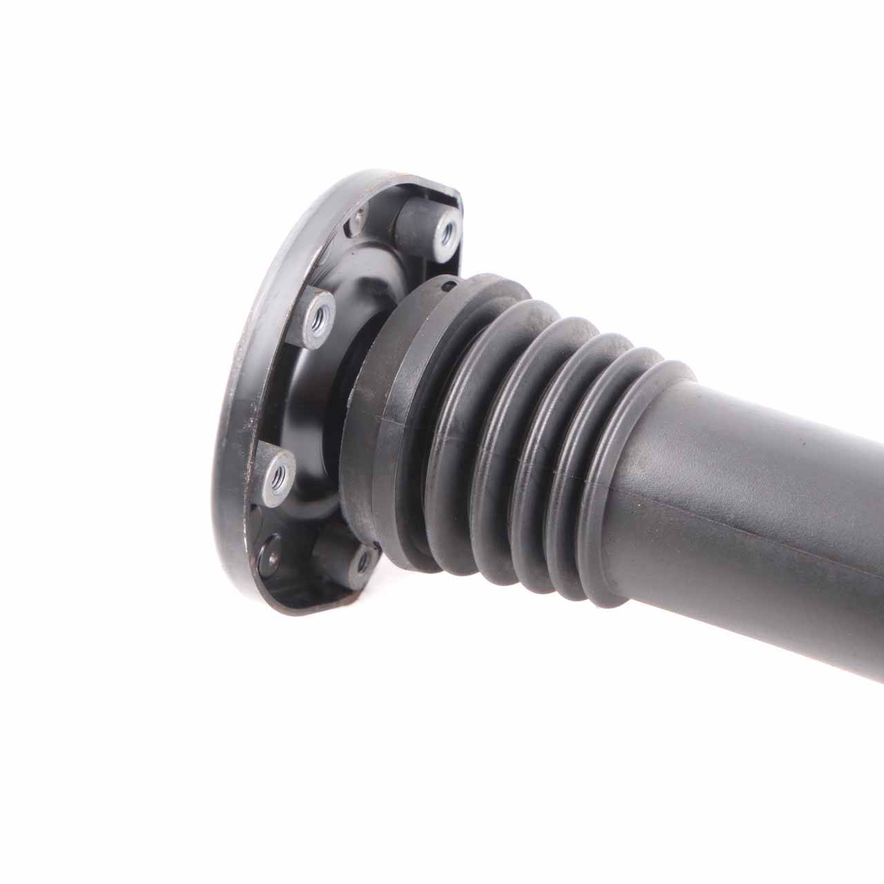 Mercedes W906 Spring Strut Front Left Right N/O/S Shock Absorber A9063206230