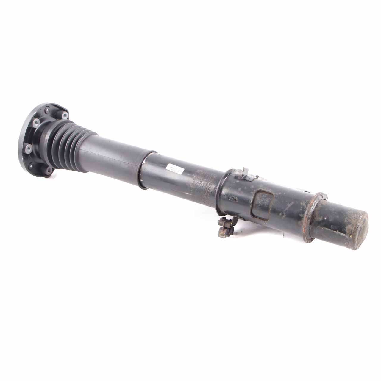 Mercedes W906 Spring Strut Front Left Right N/O/S Shock Absorber A9063206230