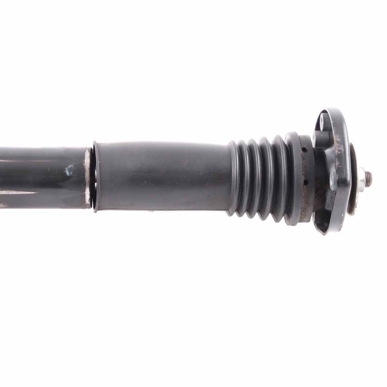 Mercedes W906 Spring Strut Front Left Right N/O/S Shock Absorber A9063206230