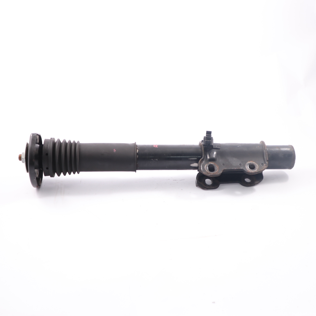 Mercedes W906 Spring Strut Front Left Right N/O/S Shock Absorber A9063230400