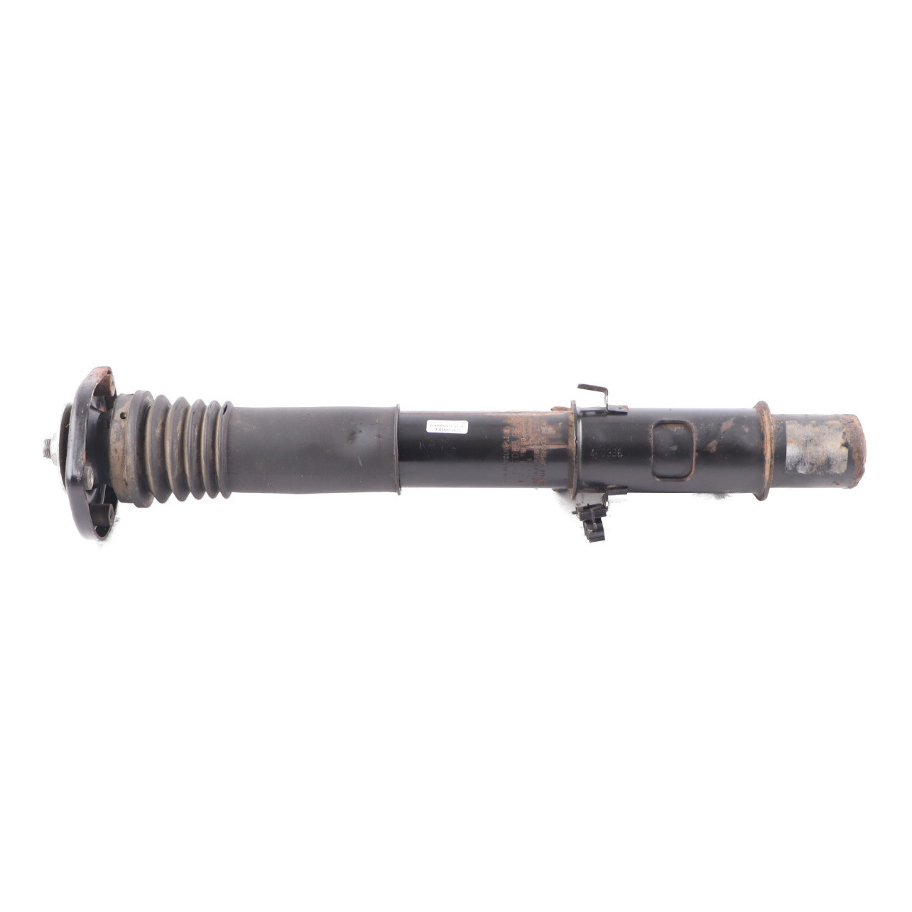 Mercedes W906 Spring Strut Front Left Right N/O/S Shock Absorber A9063231500