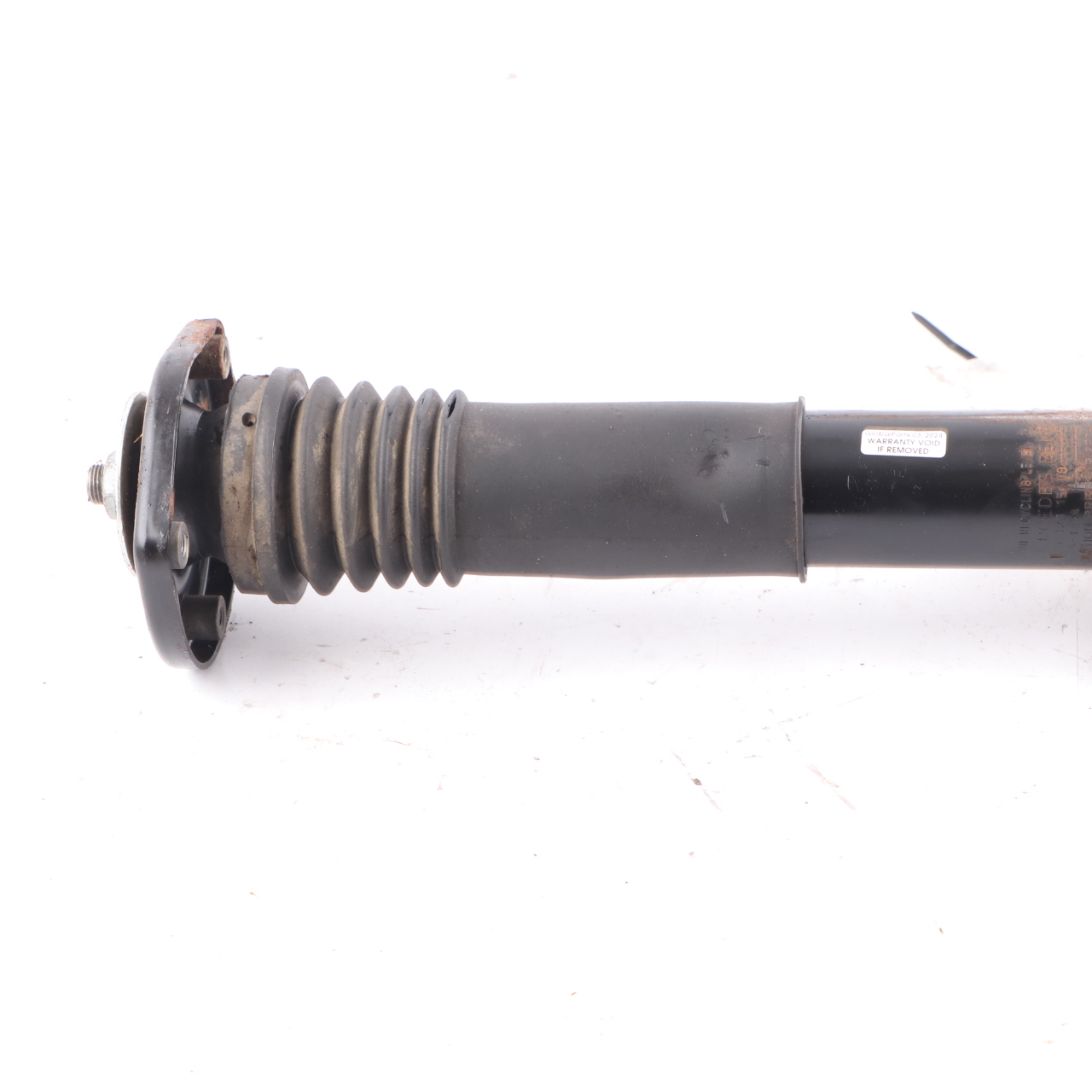 Mercedes W906 Spring Strut Front Left Right N/O/S Shock Absorber A9063231500