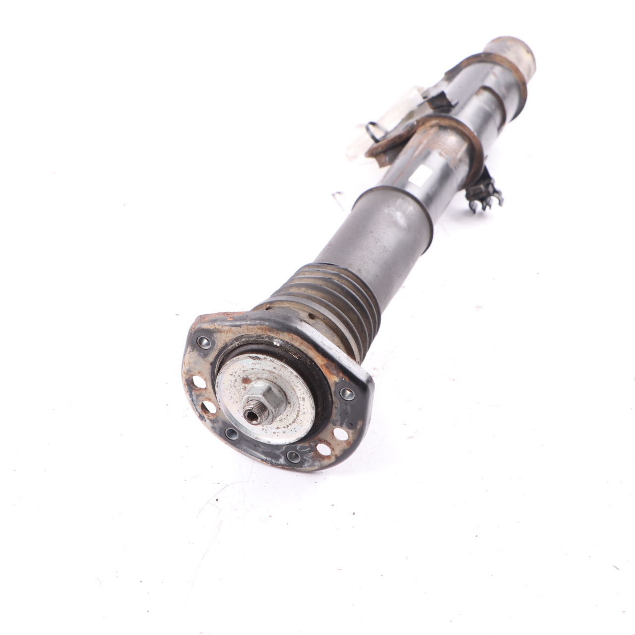 Mercedes W906 Spring Strut Front Left Right N/O/S Shock Absorber A9063231500