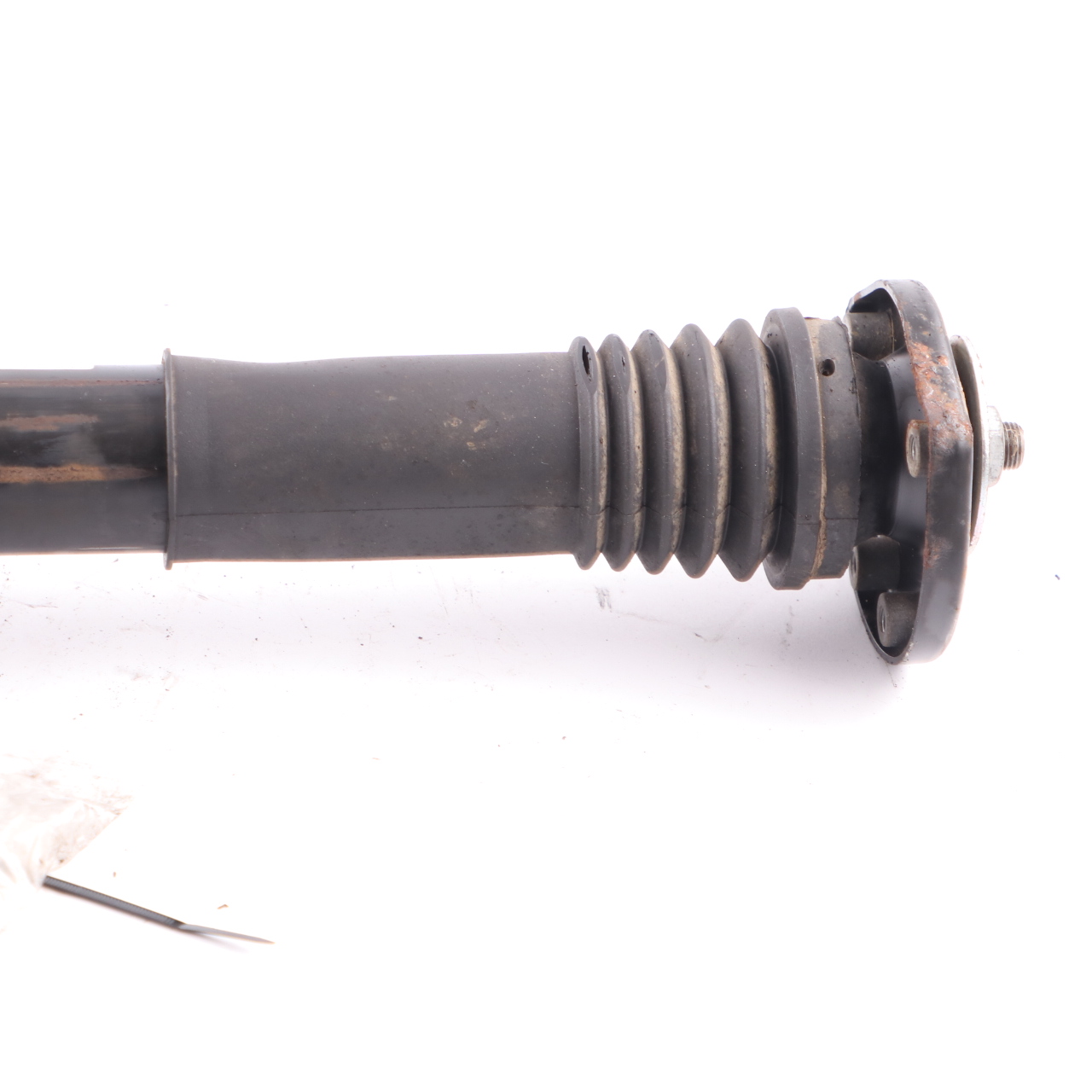 Mercedes W906 Spring Strut Front Left Right N/O/S Shock Absorber A9063231500