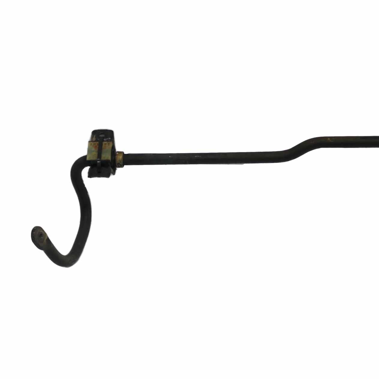 Mercedes-Benz Sprinter W906 Front Axle Suspension Stabilizer Anti Roll Bar