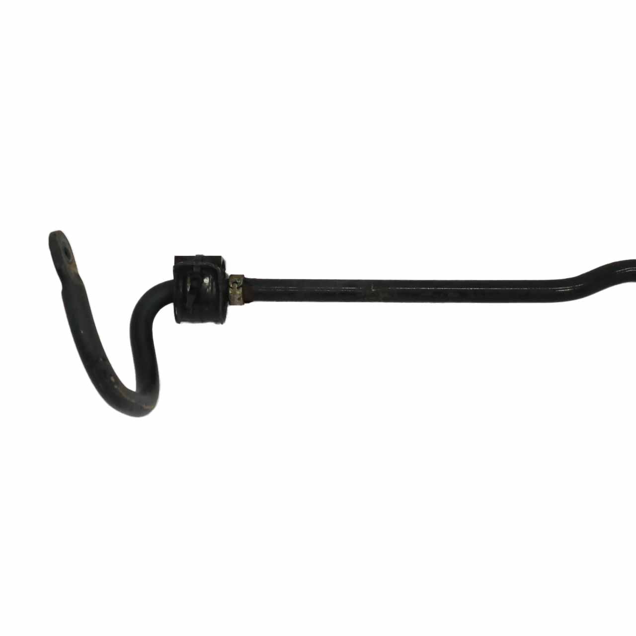 Mercedes-Benz Sprinter W906 Front Axle Suspension Stabilizer Anti Roll Bar