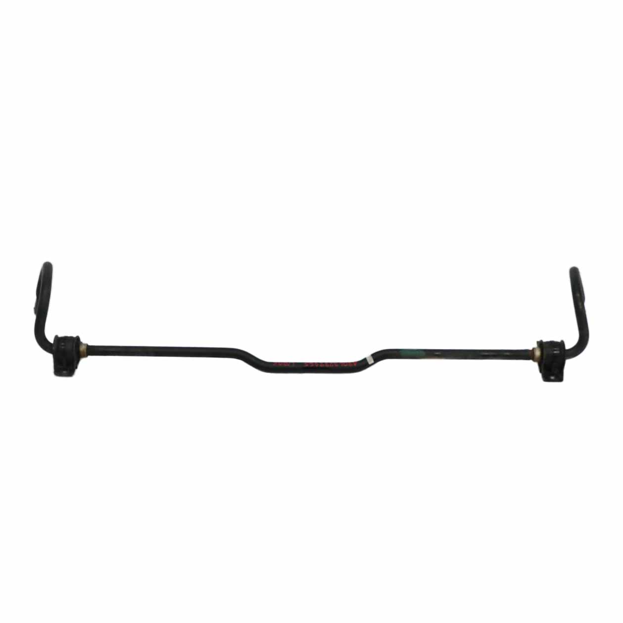 Mercedes-Benz Sprinter W906 Front Axle Suspension Stabilizer Anti Roll Bar