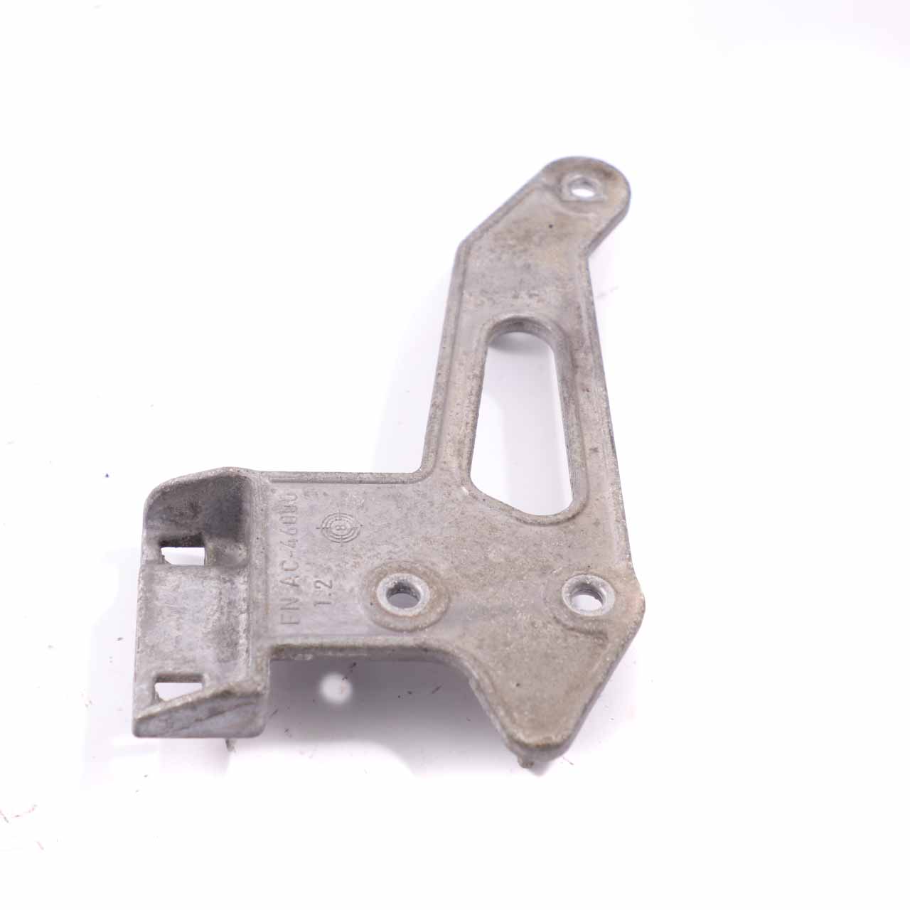 Gearbox Mount Mercedes W639 W906 Automatic Transmission Holder A9063740040