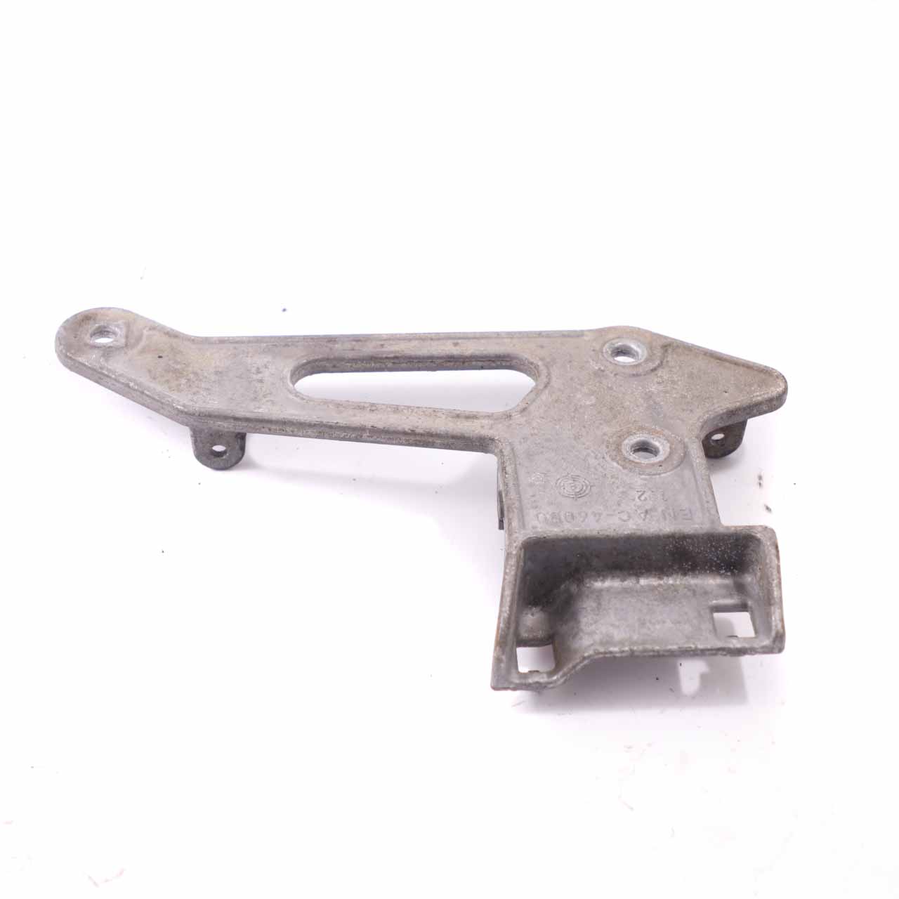 Gearbox Mount Mercedes W639 W906 Automatic Transmission Holder A9063740040