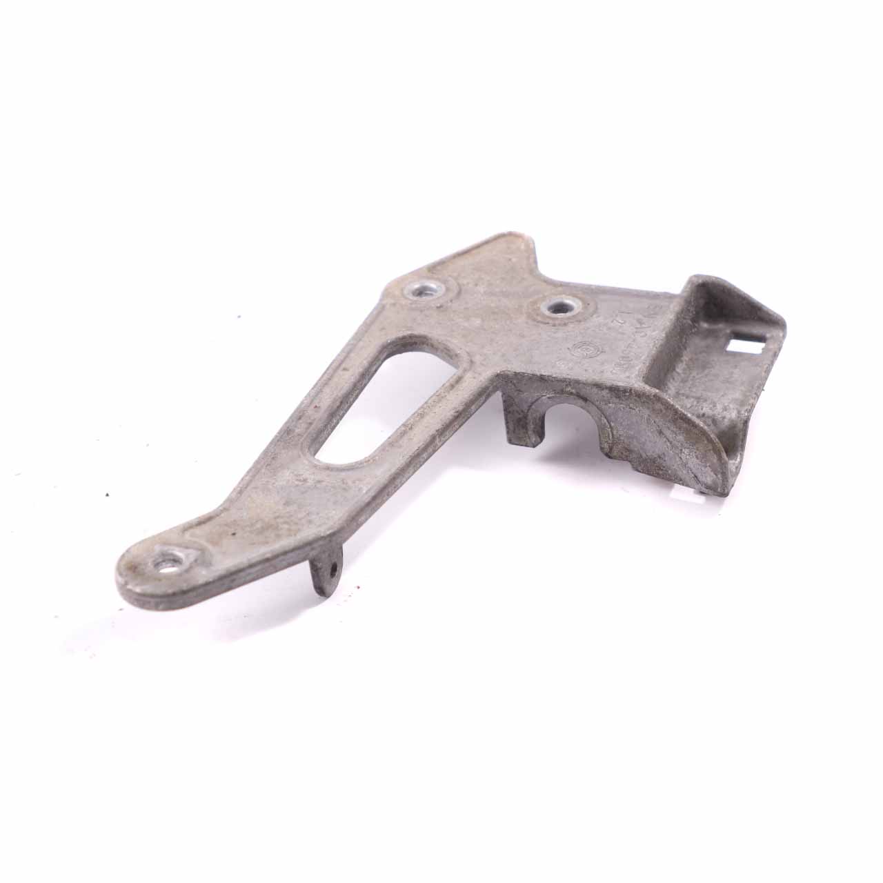 Gearbox Mount Mercedes W639 W906 Automatic Transmission Holder A9063740040