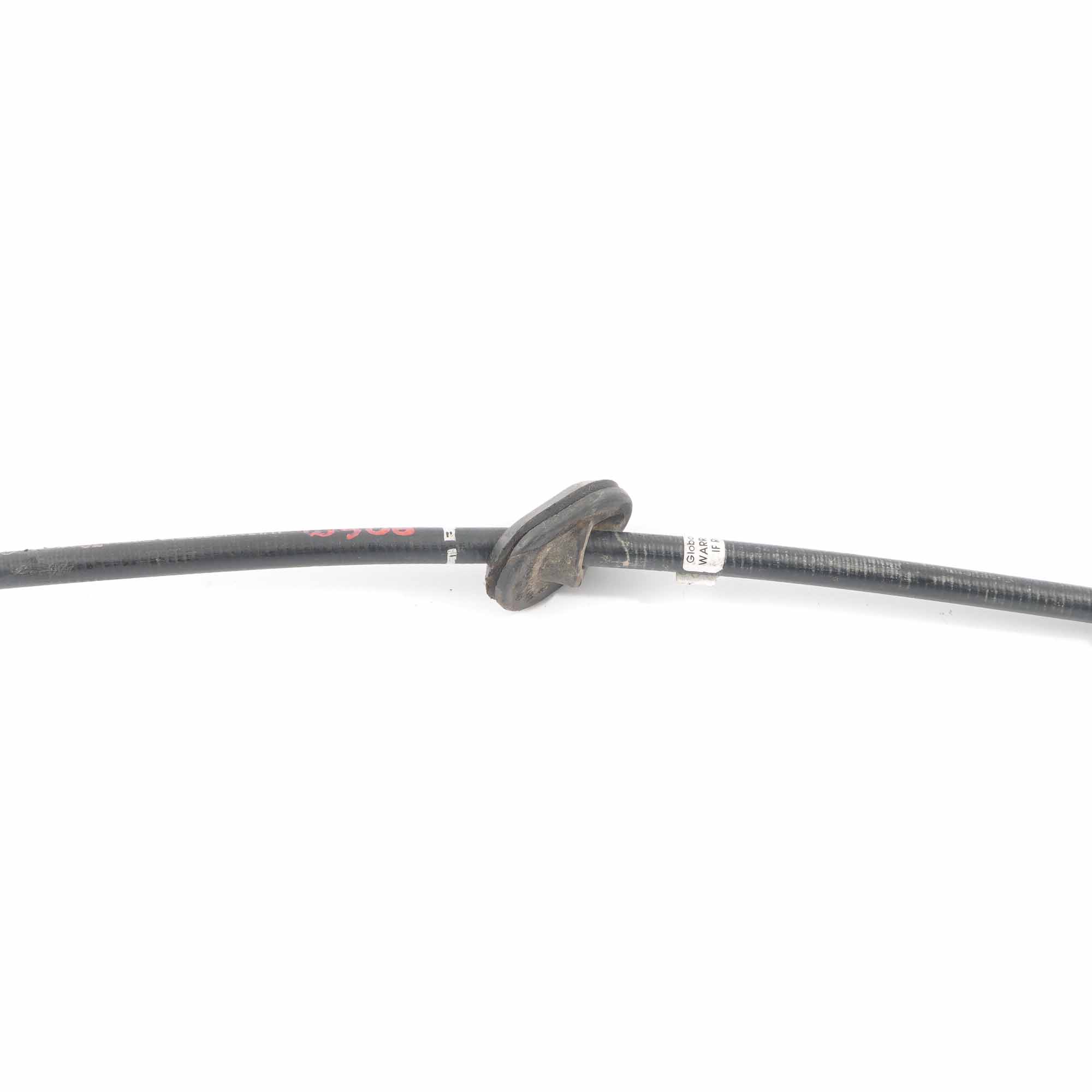 Brake Cable Mercedes Sprinter W906 Handbrake Parking Wire Line A9064205285