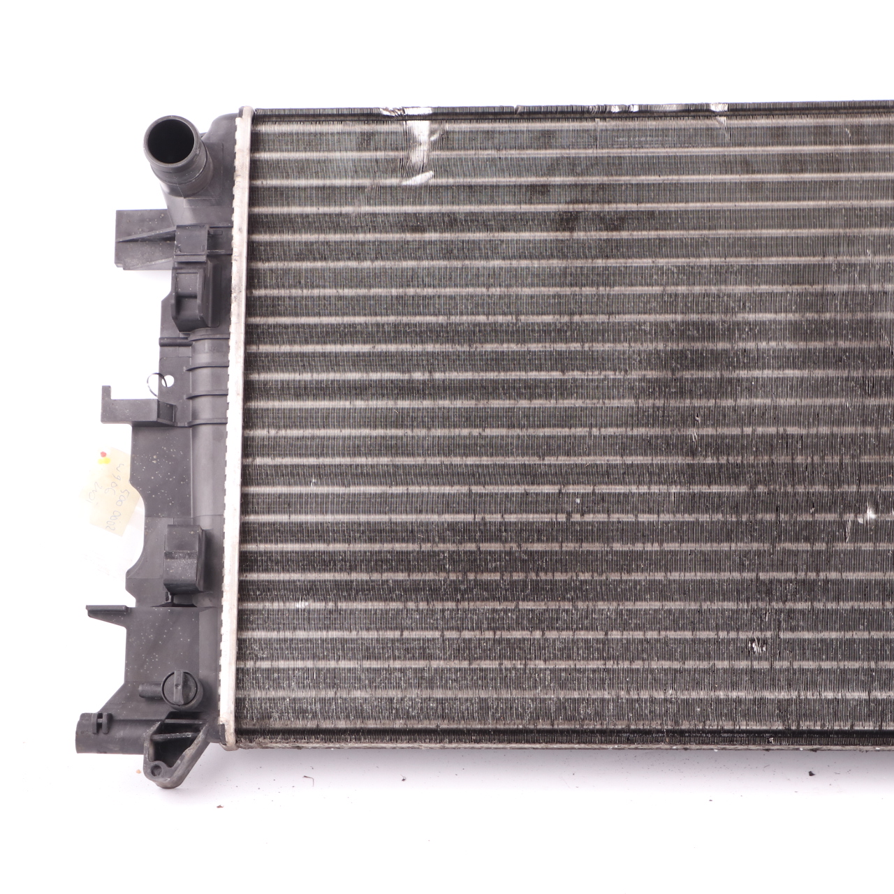 Mercedes Sprinter W906 Water Cooling Radiator Coolant Unit Diesel A9065000002