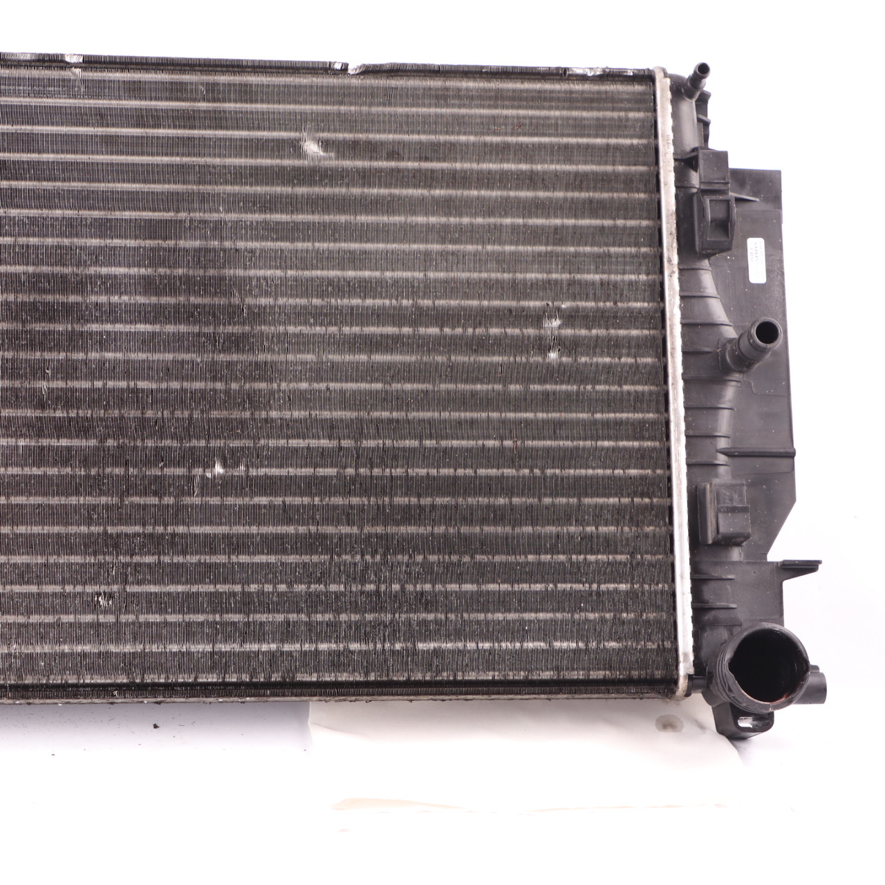 Mercedes Sprinter W906 Water Cooling Radiator Coolant Unit Diesel A9065000002