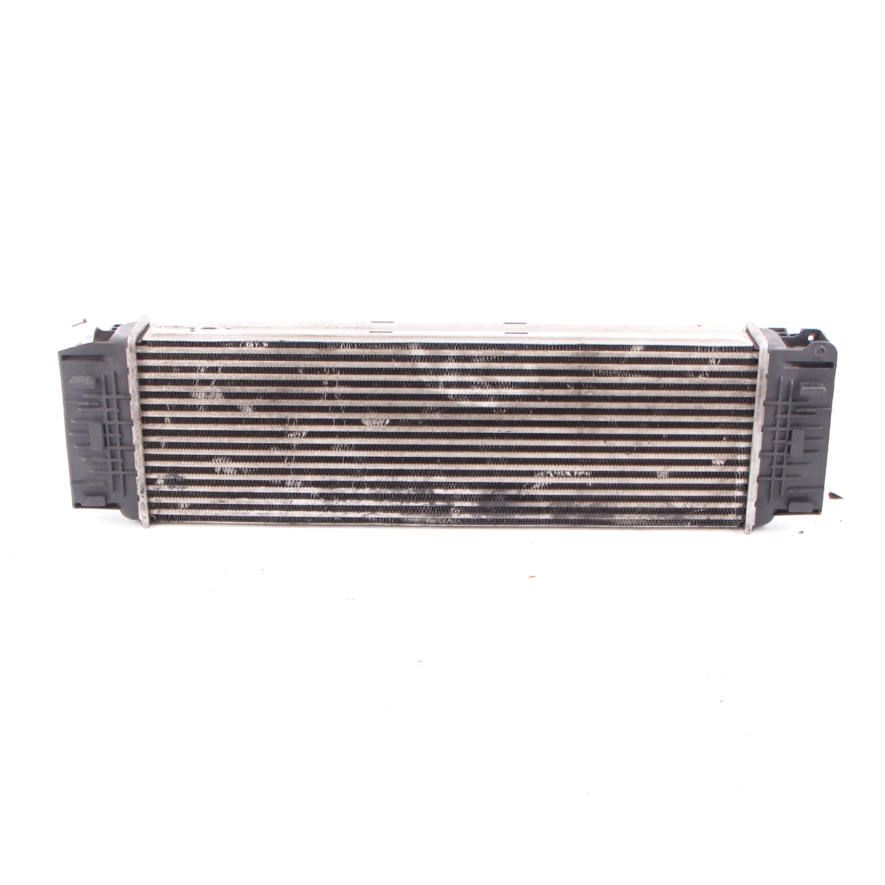 Mercedes W906 Intercooler Charge Air Cooler Radiator Diesel A9065010101