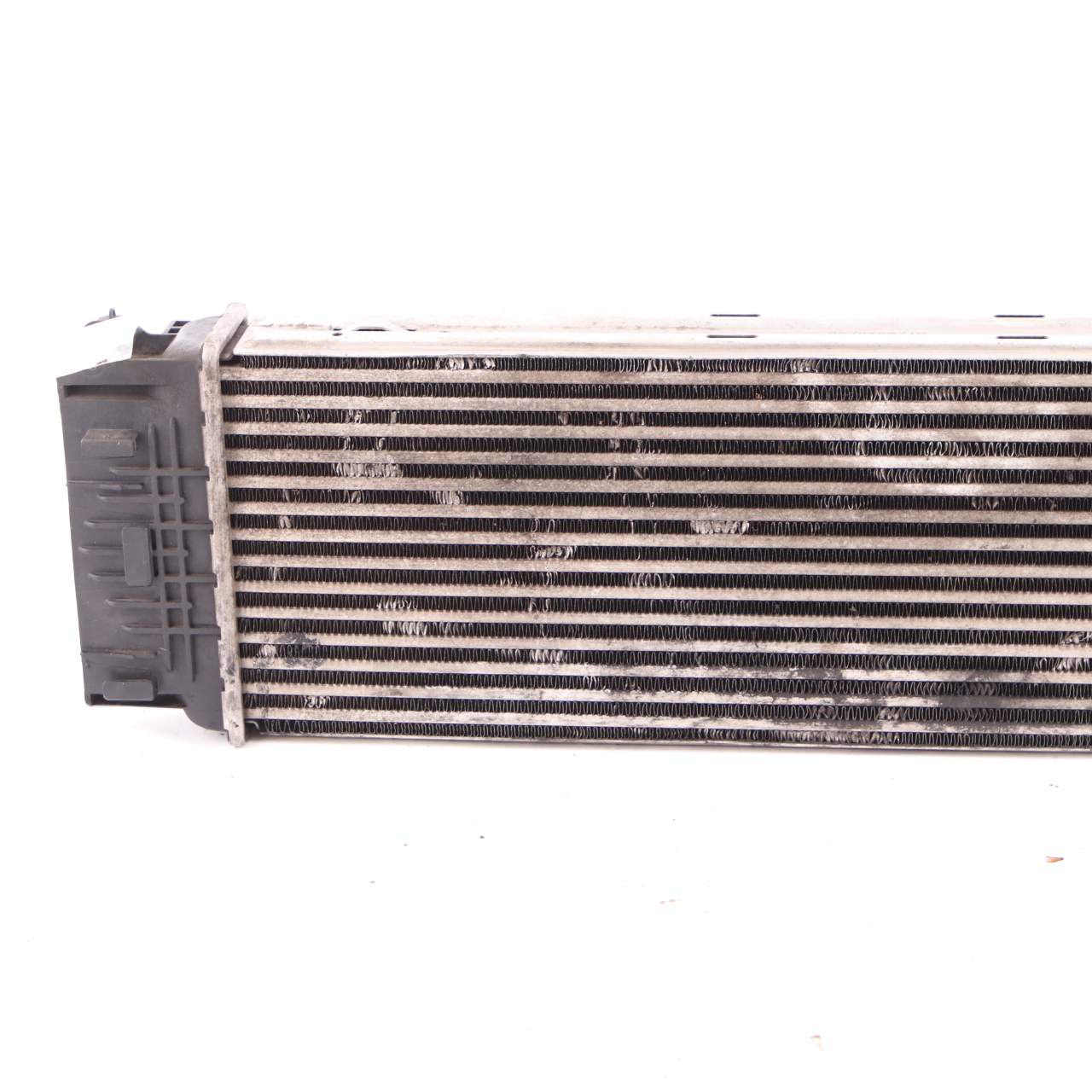 Mercedes W906 Intercooler Charge Air Cooler Radiator Diesel A9065010101