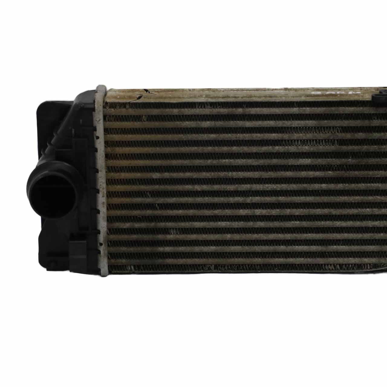 Mercedes W906 Intercooler Charge Air Cooler Radiator Diesel A9065010201