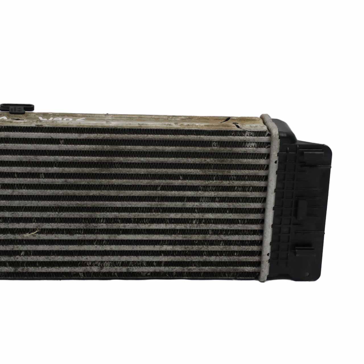 Mercedes W906 Intercooler Charge Air Cooler Radiator Diesel A9065010201