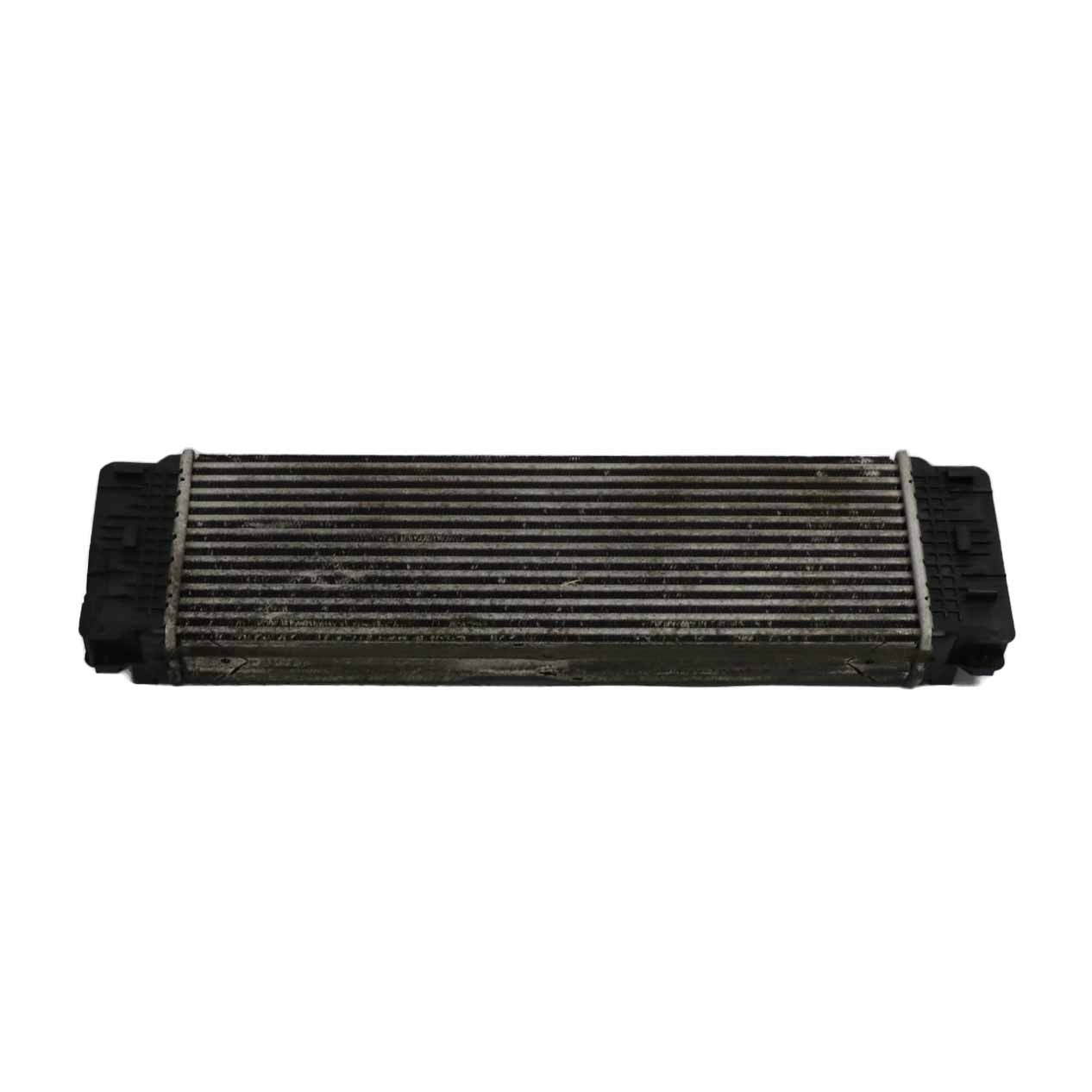 Mercedes W906 Intercooler Charge Air Cooler Radiator Diesel A9065010201