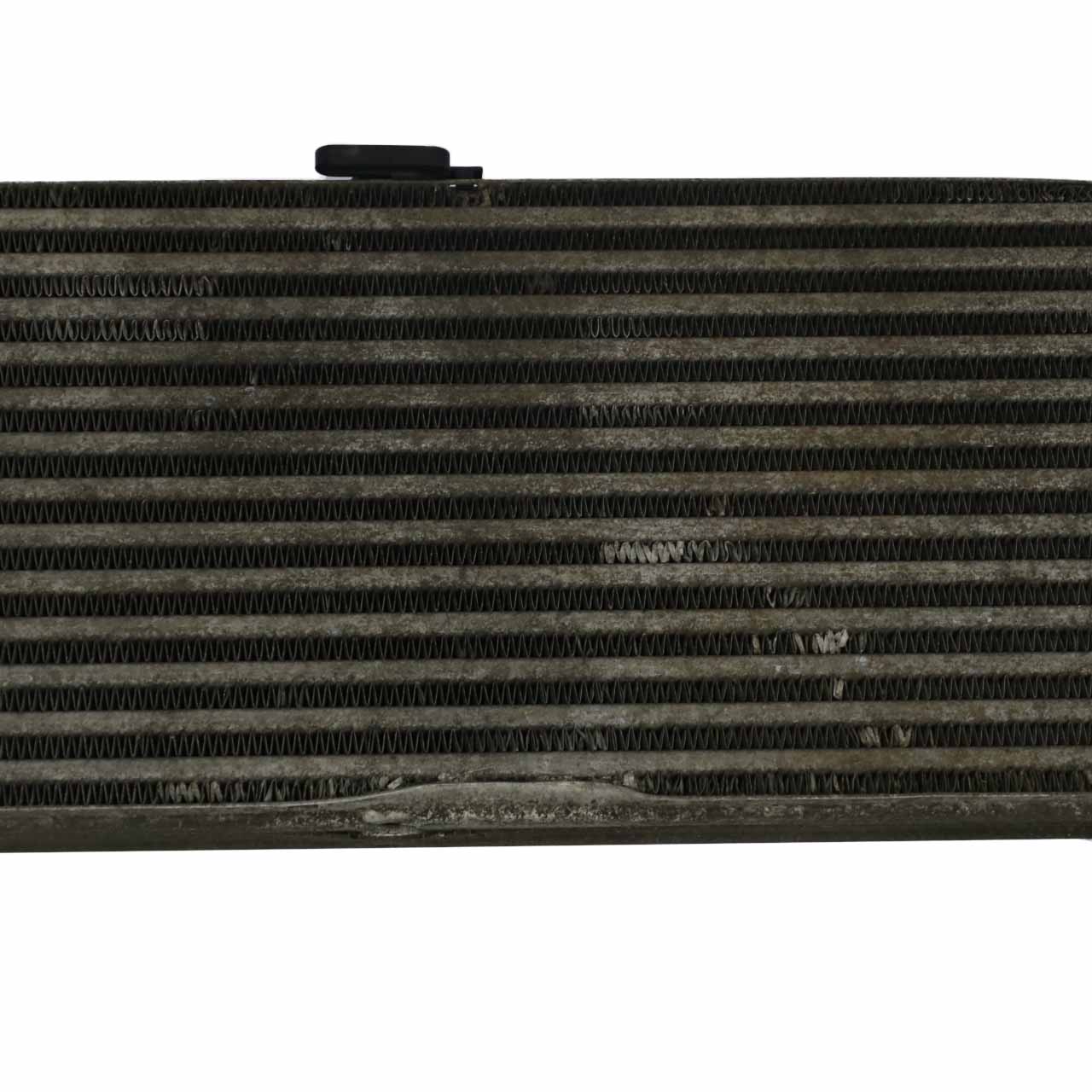 Mercedes W906 Intercooler Charge Air Cooler Radiator Diesel A9065010201