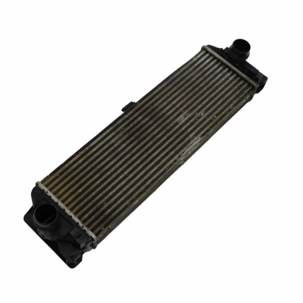 Mercedes W906 Intercooler Charge Air Cooler Radiator Diesel A9065010201