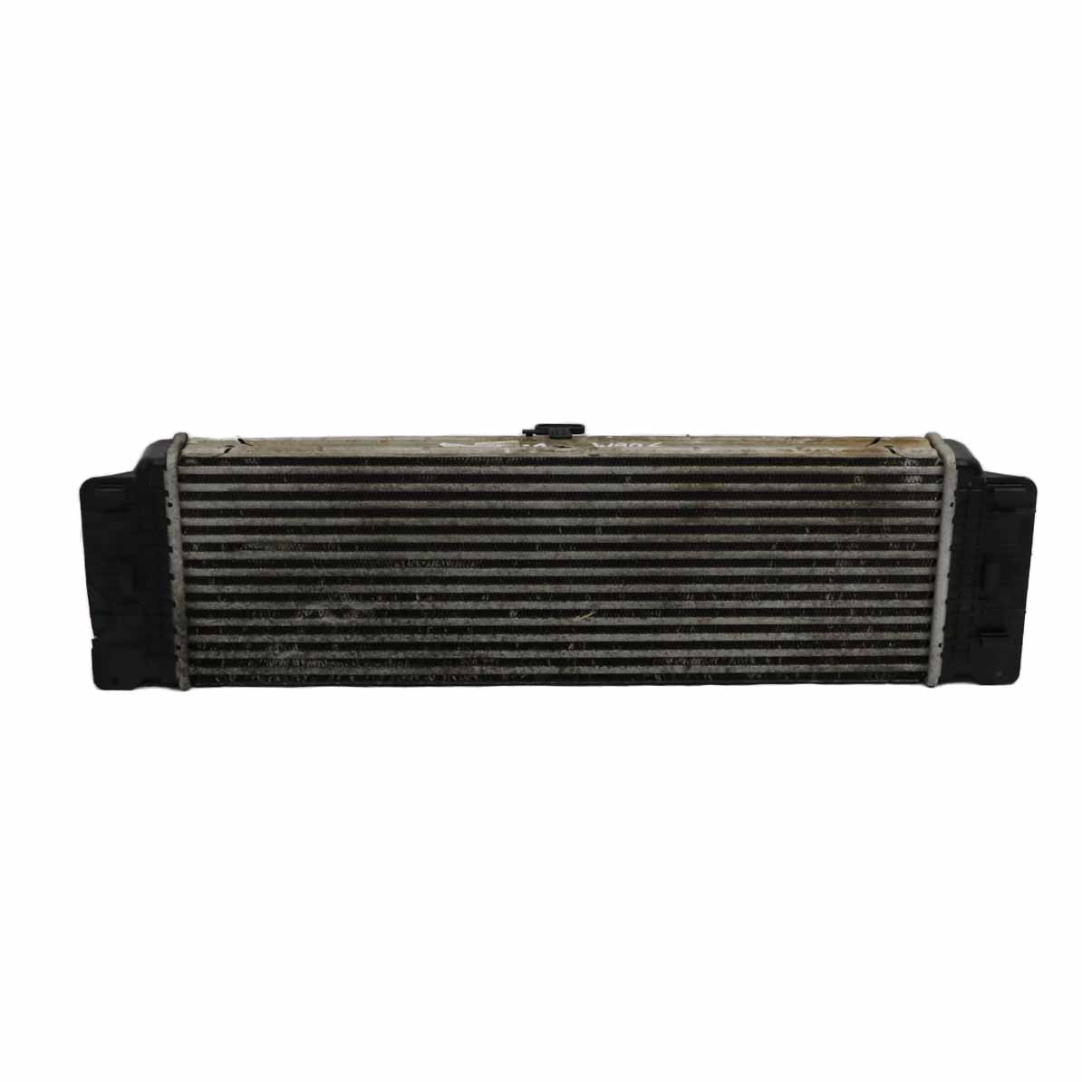 Mercedes W906 Intercooler Charge Air Cooler Radiator Diesel A9065010201