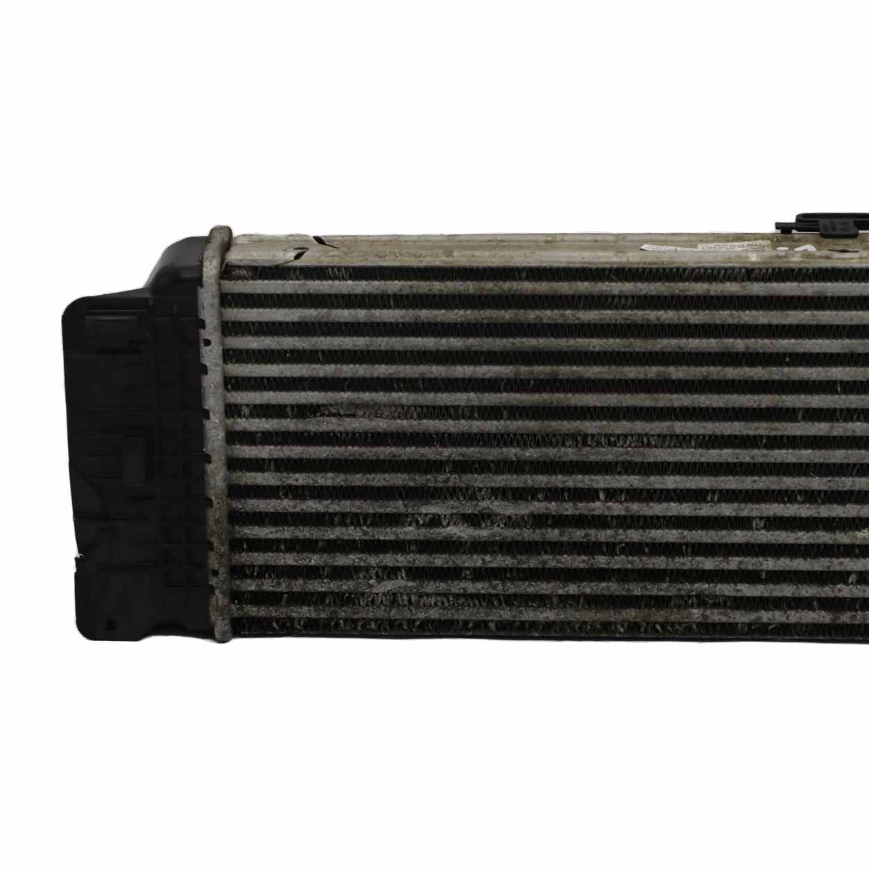 Mercedes W906 Intercooler Charge Air Cooler Radiator Diesel A9065010201