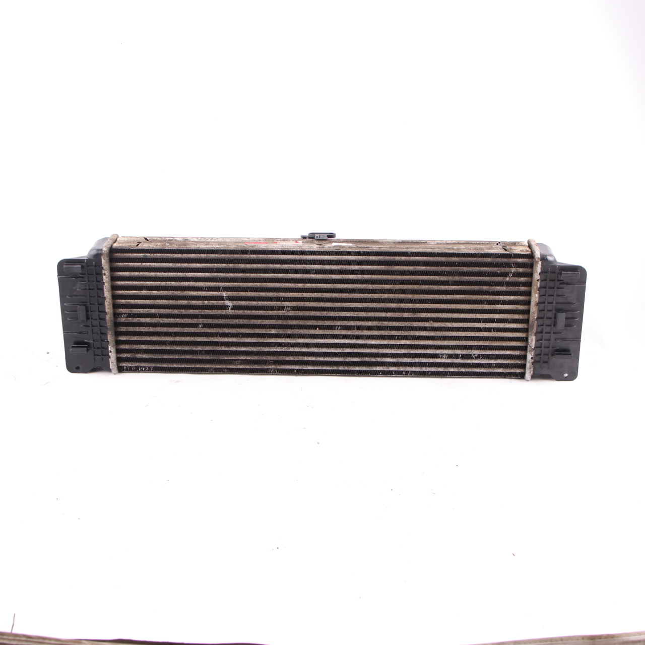 Mercedes W906 Intercooler Charge Air Cooler Radiator Diesel A9065010201