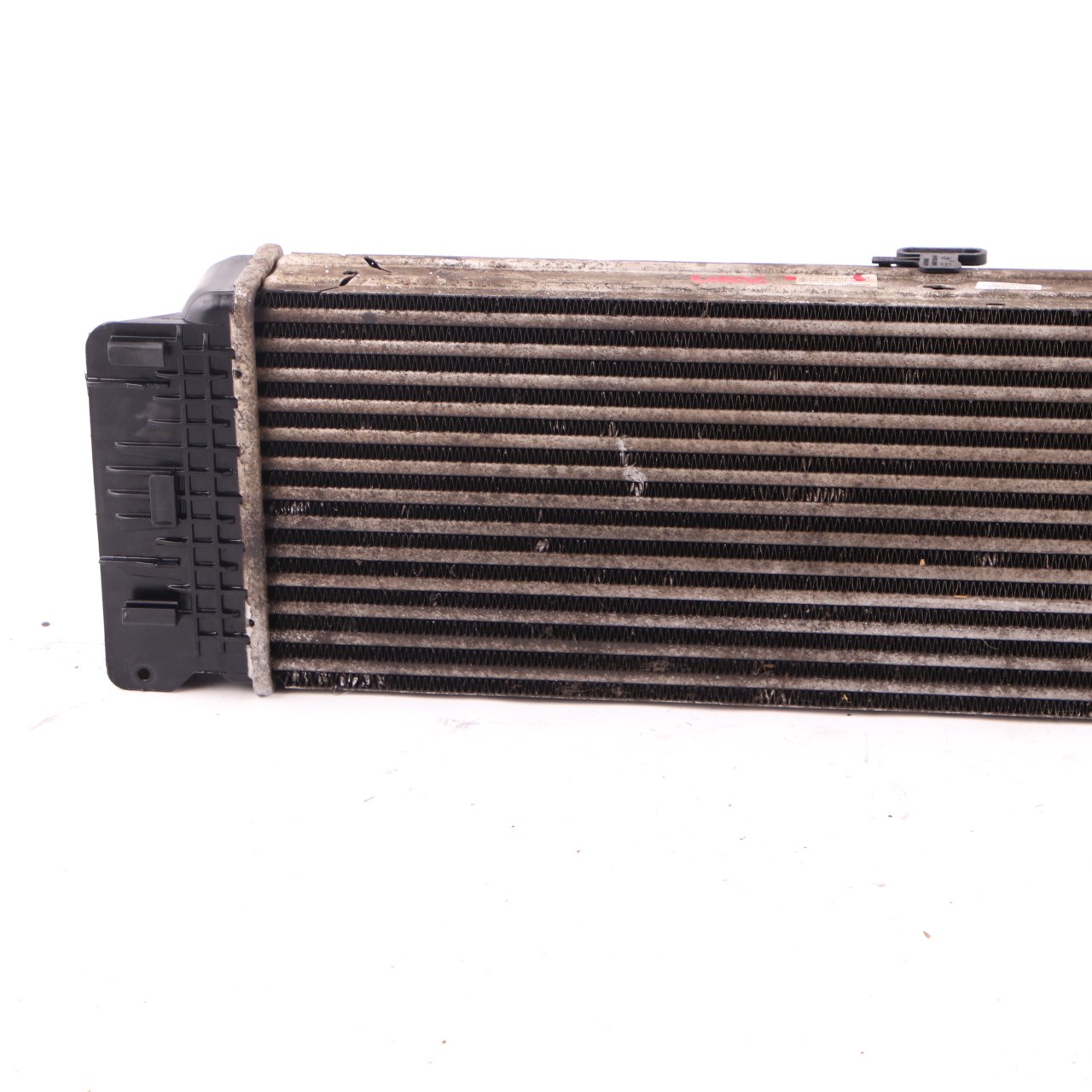 Mercedes W906 Intercooler Charge Air Cooler Radiator Diesel A9065010201