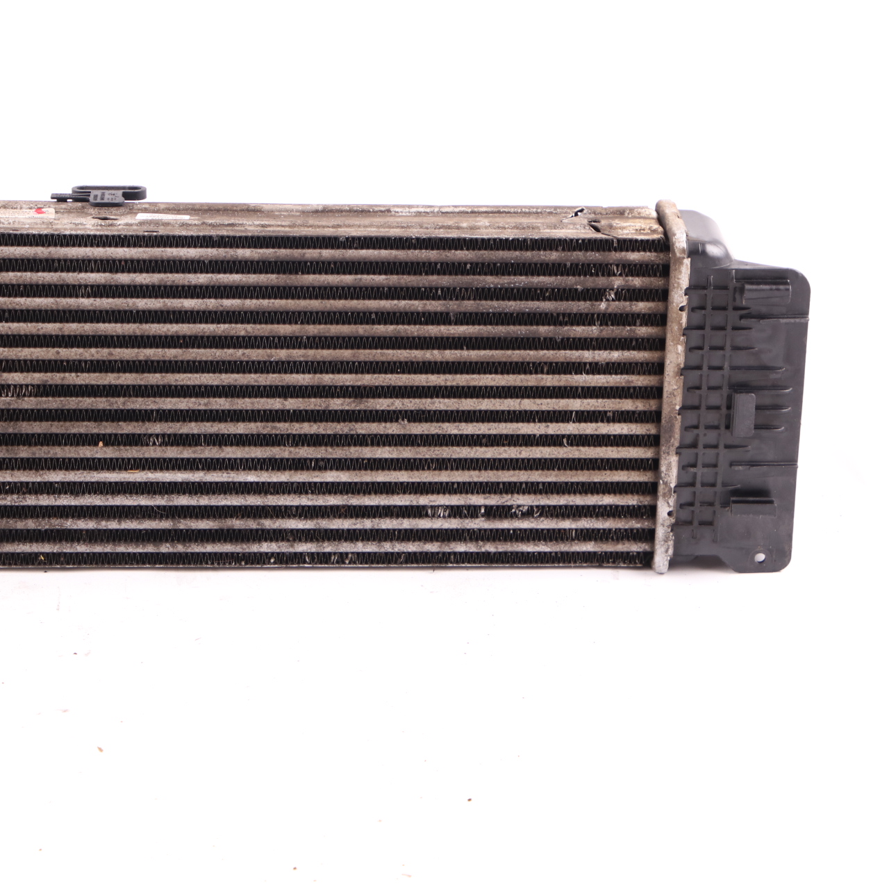 Mercedes W906 Intercooler Charge Air Cooler Radiator Diesel A9065010201