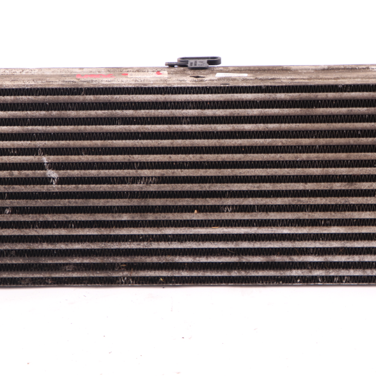 Mercedes W906 Intercooler Charge Air Cooler Radiator Diesel A9065010201