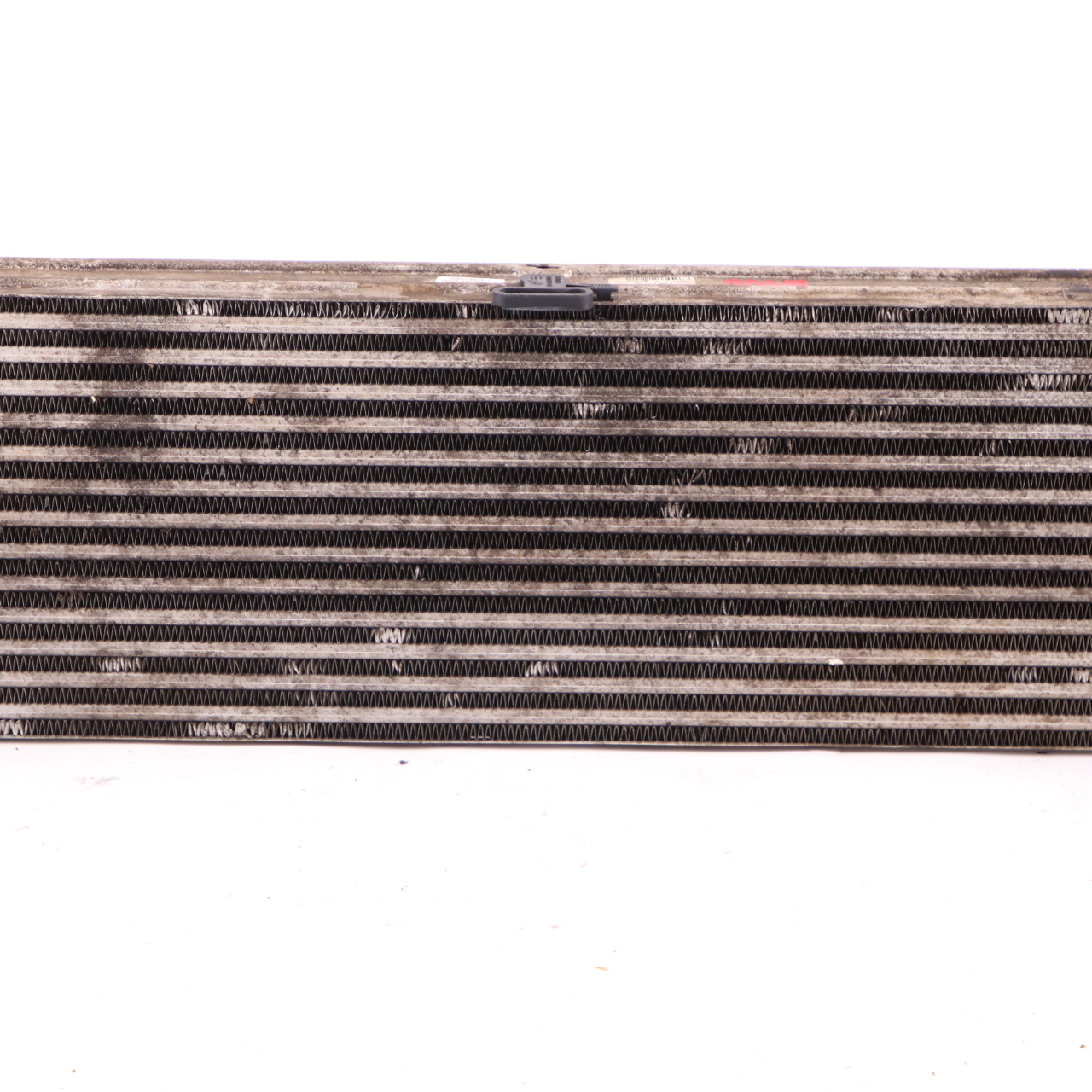 Mercedes W906 Intercooler Charge Air Cooler Radiator Diesel A9065010201