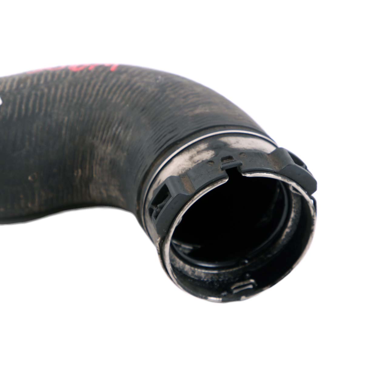 Mercedes Sprinter W906 OM651 Intercooler Air Intake Turbo Hose Pipe A9065281582