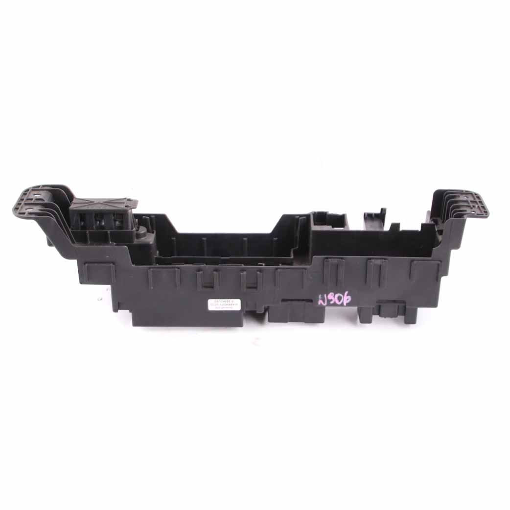 Mercedes W906 Bracket Mount Fuse Distribution Box A9065420044