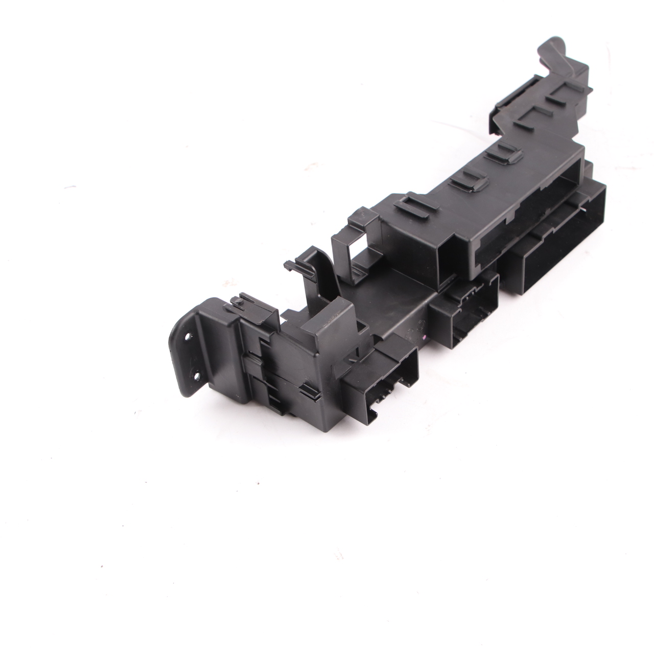 Mercedes W906 Bracket Mount Fuse Distribution Box A9065420044