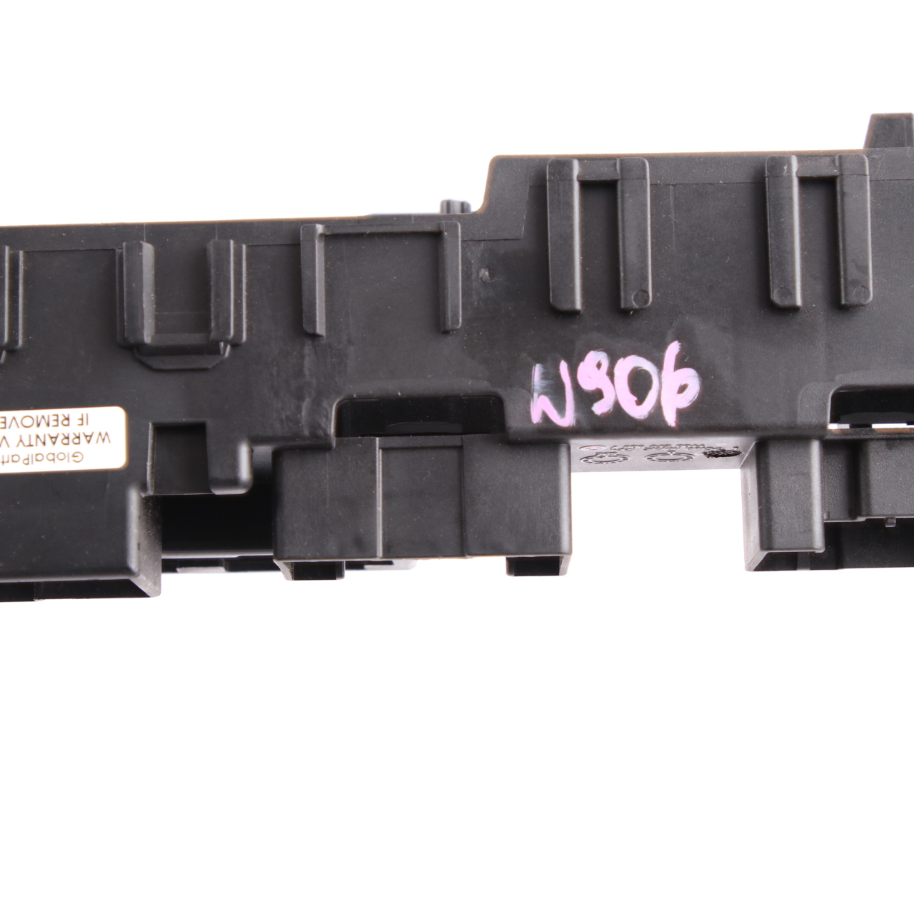 Mercedes W906 Bracket Mount Fuse Distribution Box A9065420044