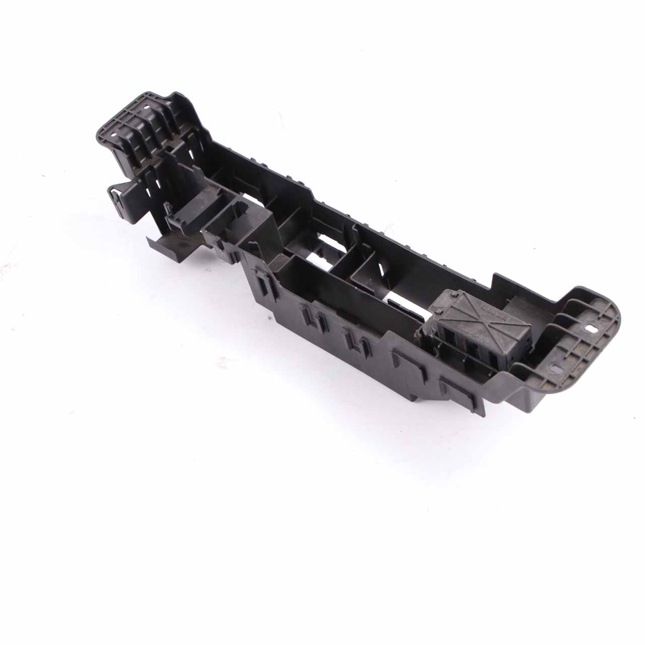 Mercedes W906 Bracket Mount Fuse Distribution Box A9065420044