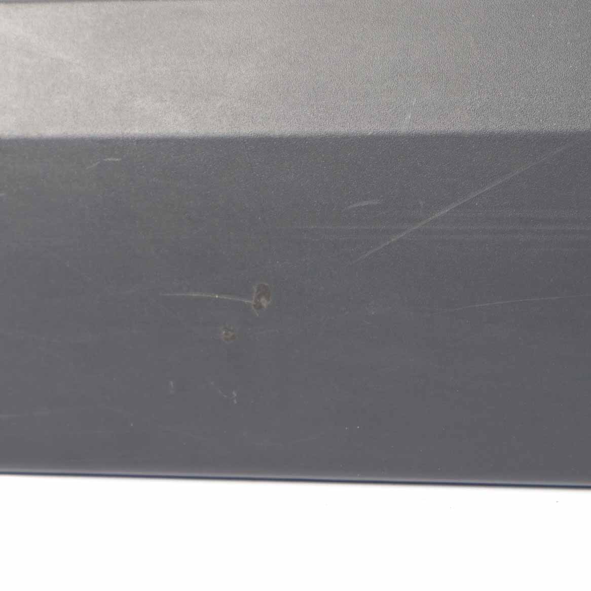 Door Moulding Mercedes Sprinter W906 Left Side N/S Trim Cover Panel A9066900800