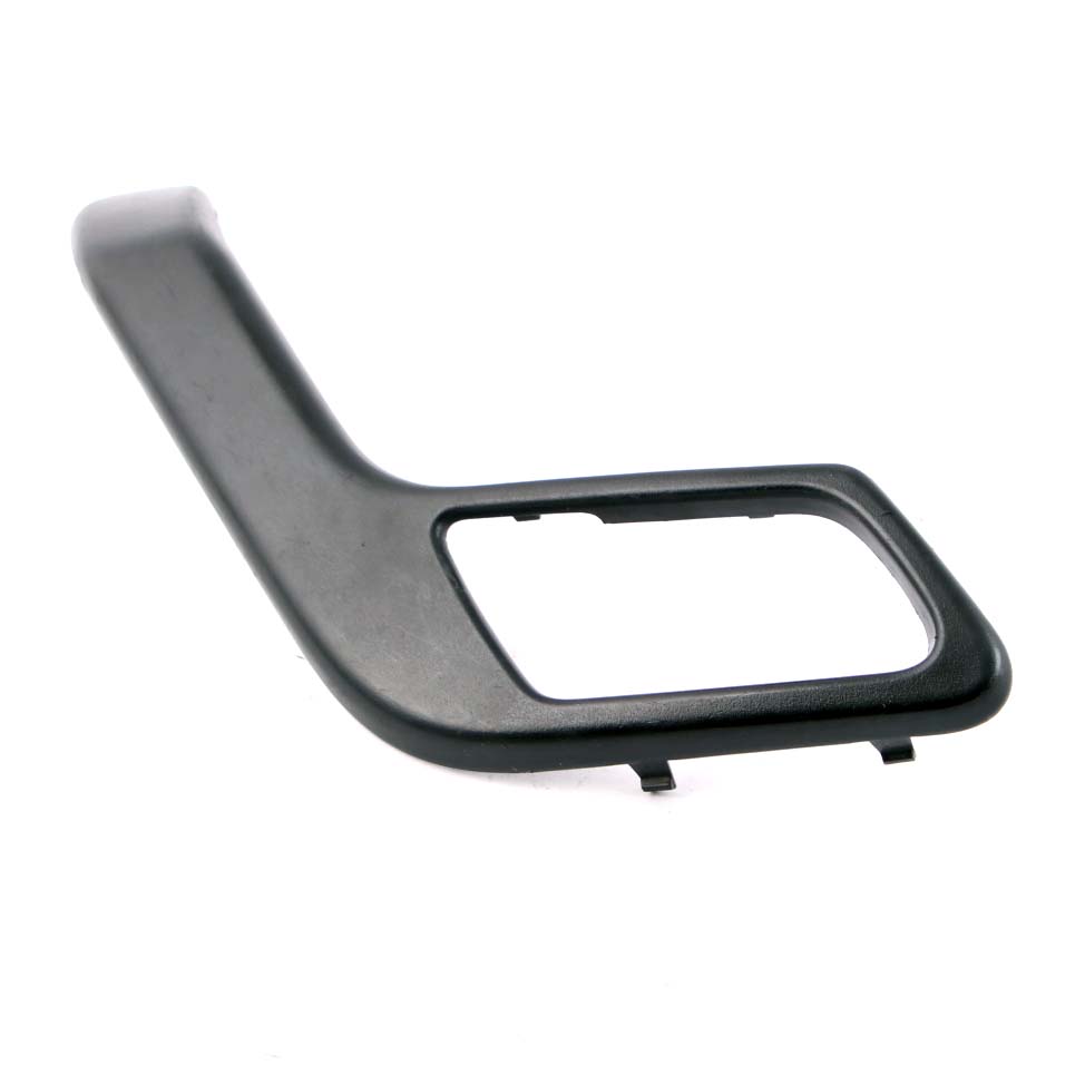 Mercedes-Benz Sprinter W906 Interior Door Card Handle Cover Right A9067270487