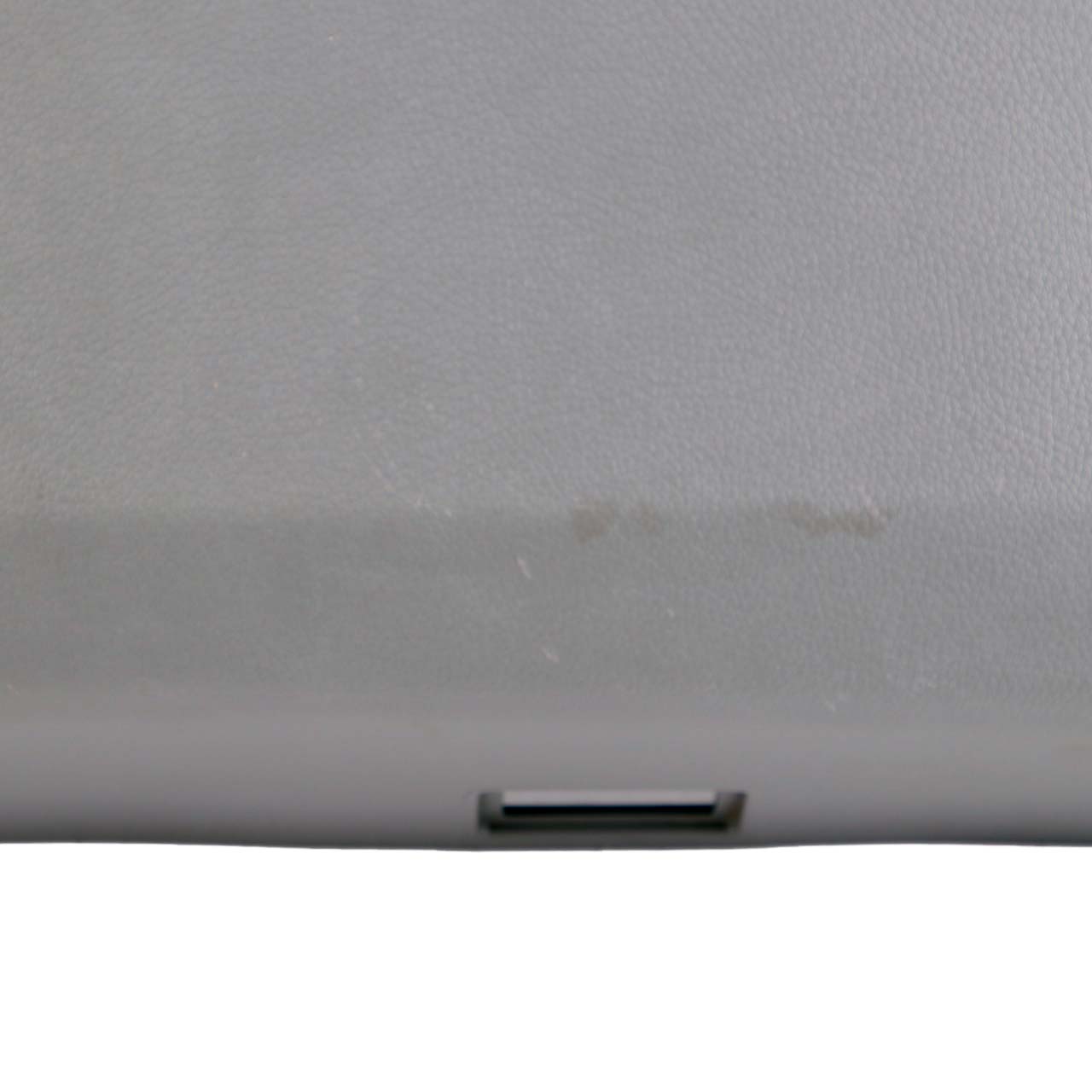 Mercedes-Benz Sprinter W906 Right O/S Door Card Trim Panel Art Grey A9067270571