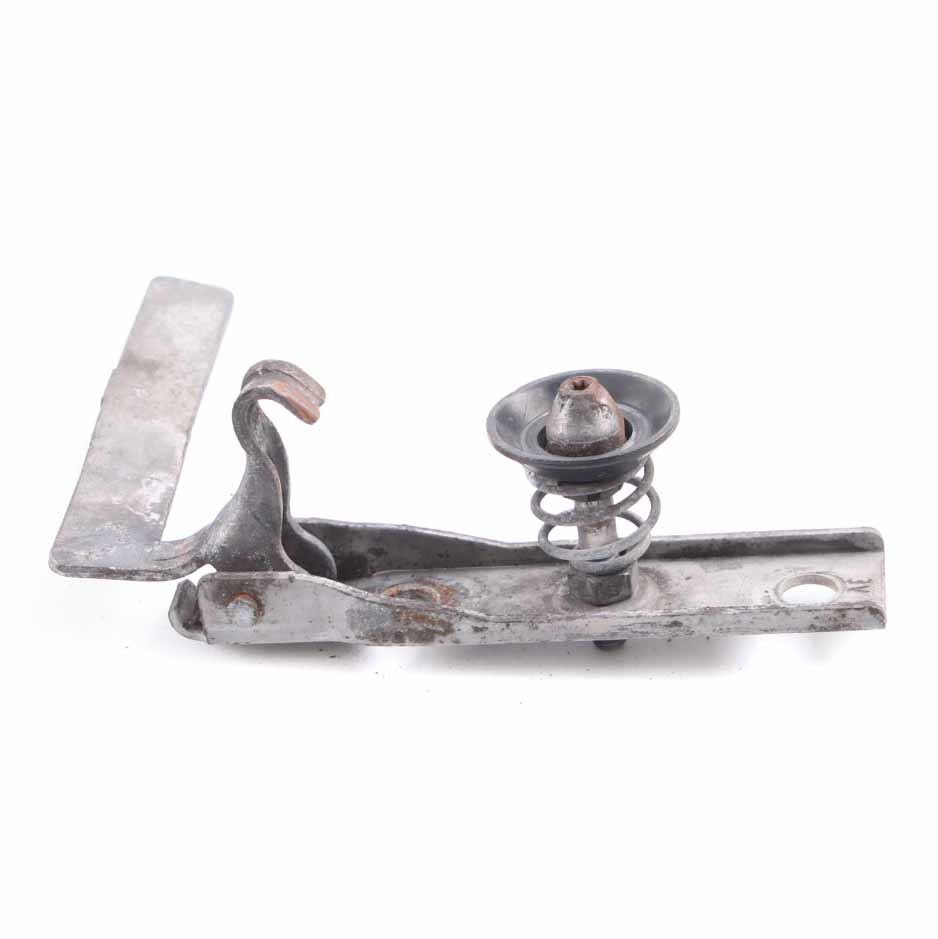 Hood Lock Mercedes Sprinter W906 Engine Bonnet Safety Catch Lock A9067500550